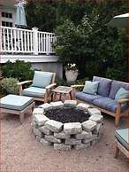 The Inn at Stonington