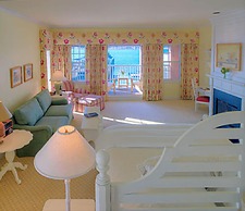 The Inn at Stonington