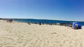 The Inn at Stonington