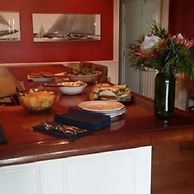 The Inn at Stonington