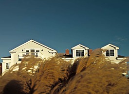 The Inn at Stonington