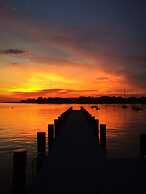 The Inn at Stonington