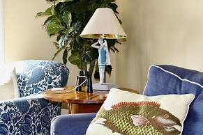 The Inn at Stonington