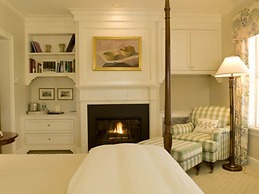 The Inn at Stonington