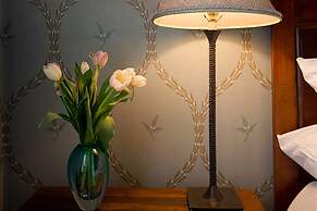 The Inn at Stonington