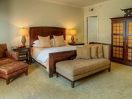 The Inn at Stonington