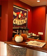 The Inn at Stonington