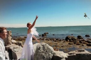 The Inn at Stonington