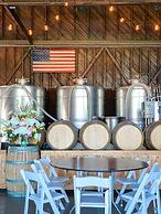 The Inn at Stonington