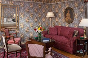 Journey Inn Bed & Breakfast