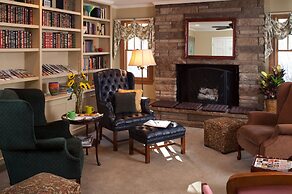 Journey Inn Bed & Breakfast