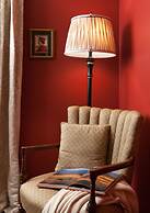 Journey Inn Bed & Breakfast