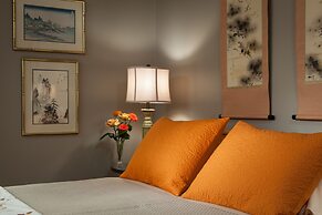 Journey Inn Bed & Breakfast