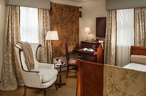 Journey Inn Bed & Breakfast