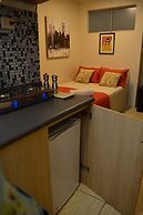 Kangaroo Wasi Airport Bed & Breakfast