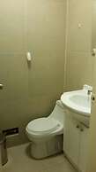Kangaroo Wasi Airport Bed & Breakfast