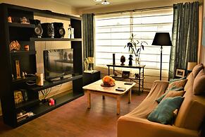 Kangaroo Wasi Airport Bed & Breakfast
