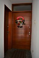 Kangaroo Wasi Airport Bed & Breakfast