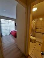 Kangaroo Wasi Airport Bed & Breakfast