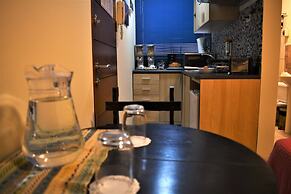 Kangaroo Wasi Airport Bed & Breakfast