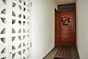 Kangaroo Wasi Airport Bed & Breakfast