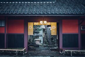 Hoshino Resorts KAI Kaga