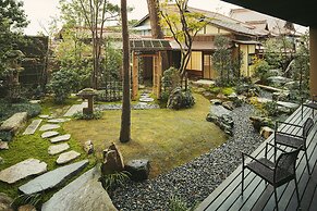 Hoshino Resorts KAI Kaga