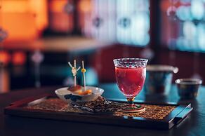 Hoshino Resorts KAI Kaga