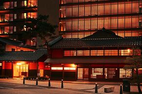 Hoshino Resorts KAI Kaga