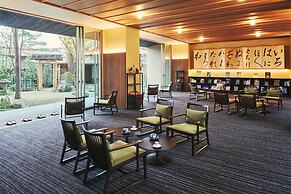 Hoshino Resorts KAI Kaga