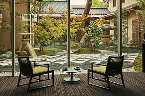 Hoshino Resorts KAI Kaga