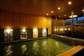 Hoshino Resorts KAI Kaga