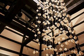 Hoshino Resorts KAI Kaga