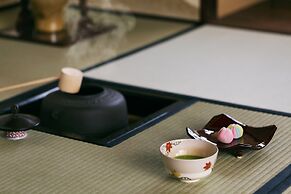 Hoshino Resorts KAI Kaga