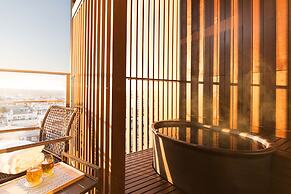 Hoshino Resorts KAI Kaga