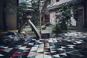 Hoshino Resorts KAI Kaga