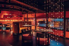 Hoshino Resorts KAI Kaga