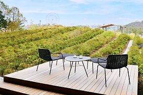 Hoshino Resorts KAI Enshu