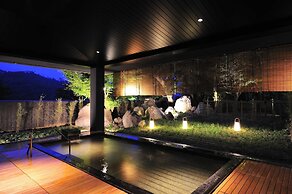 Hoshino Resorts KAI Enshu