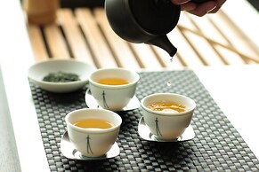 Hoshino Resorts KAI Enshu