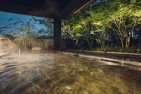 Hoshino Resorts KAI Enshu