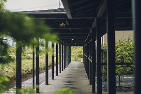 Hoshino Resorts KAI Enshu