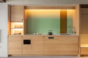 Hoshino Resorts KAI Enshu