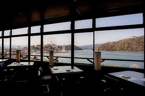 Hoshino Resorts KAI Enshu