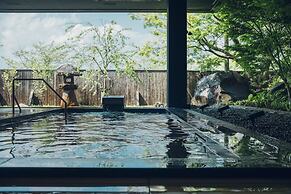 Hoshino Resorts KAI Enshu