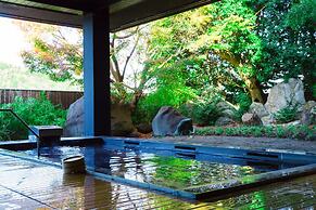 Hoshino Resorts KAI Enshu