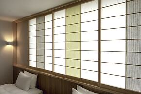 Hoshino Resorts KAI Enshu