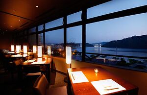 Hoshino Resorts KAI Enshu