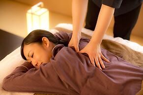 Hoshino Resorts KAI Enshu