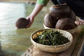 Hoshino Resorts KAI Enshu